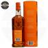 Уиски Glenfiddich Perpetual Collection Vat 01 1.0L 40%